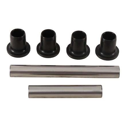 All Balls All Balls Rear Independent Knuckle Side Kit () for Polaris ACE 325 EU 15 50-1217